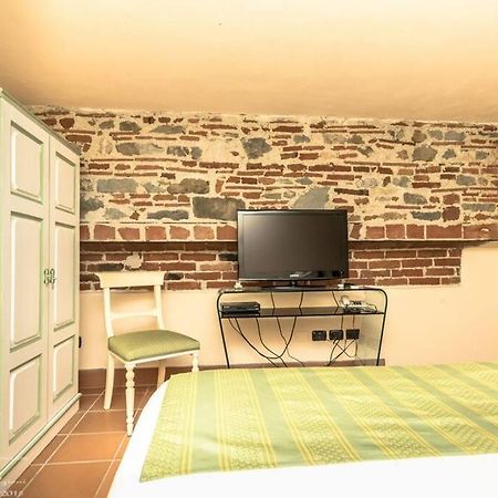 Lovely Apartment By Villa Il Mosaico Florenţa Exterior foto