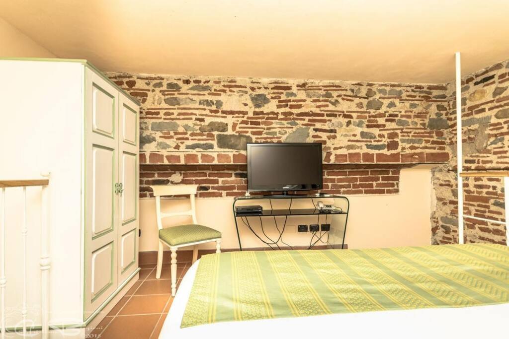 Lovely Apartment By Villa Il Mosaico Florenţa Exterior foto