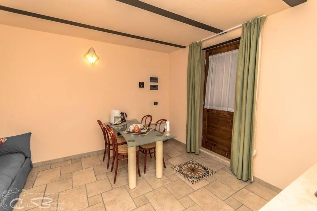 Lovely Apartment By Villa Il Mosaico Florenţa Exterior foto