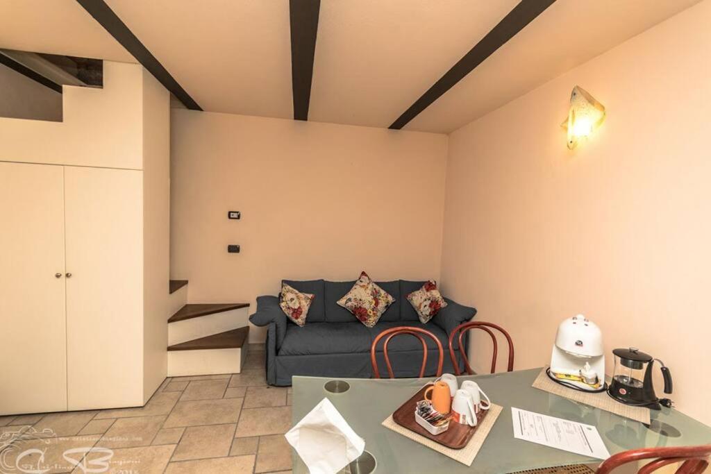 Lovely Apartment By Villa Il Mosaico Florenţa Exterior foto